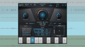 Vst Plugin Auto-tune Efx Startimes