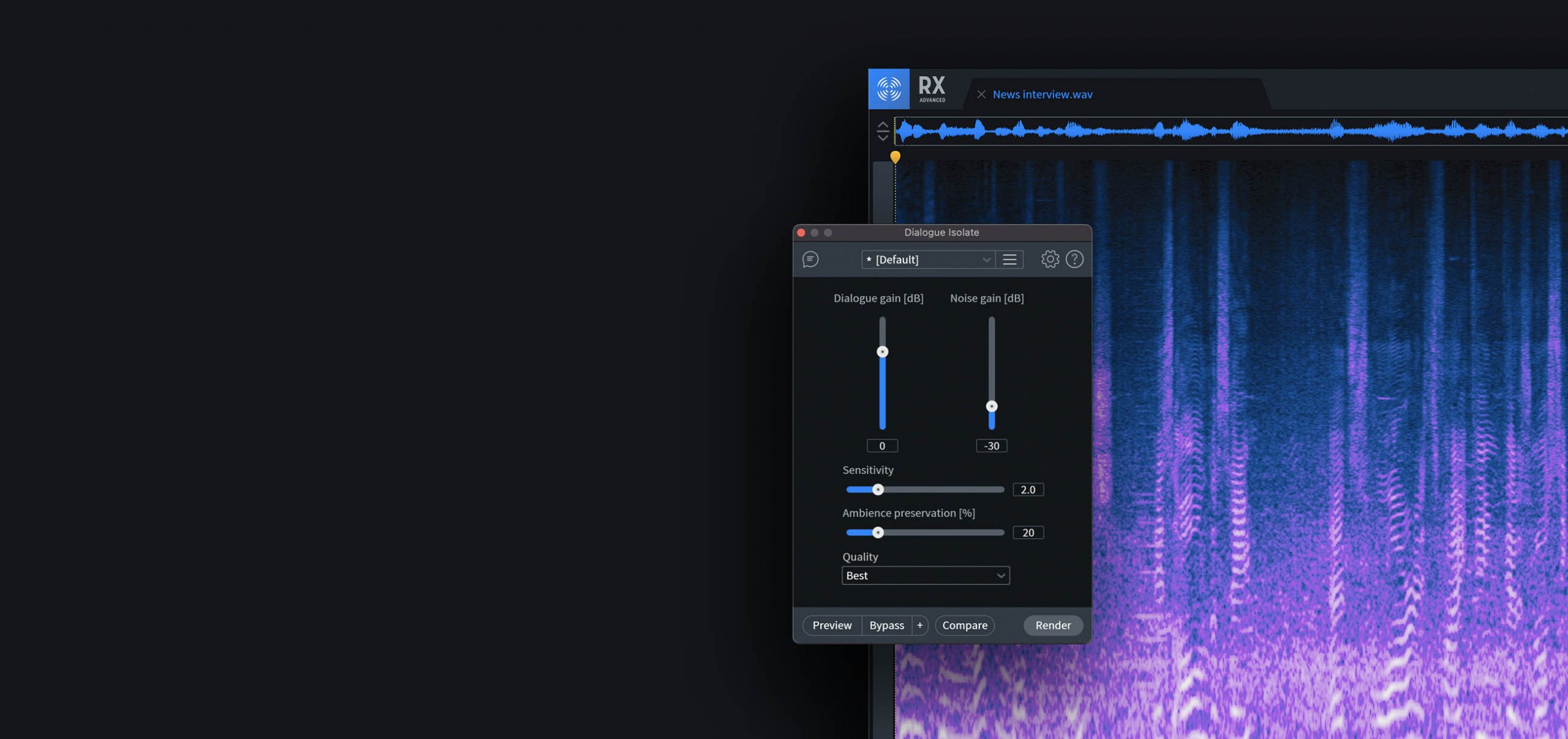 how to reinstall izotope trash 2